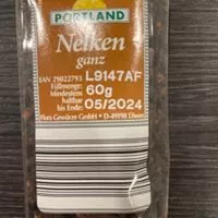 Mängden socker i Senfsaat