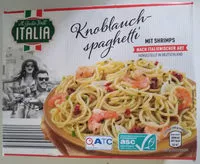 Mängden socker i Pickled onions