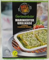 Mängden socker i Pickled Gherkins