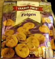 Mängden socker i Datteln