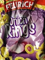 Mängden socker i Golden syrup flavour porridge