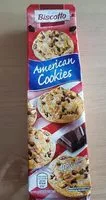 Mängden socker i Lemon Cookies
