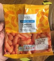 Mängden socker i Pistazien geröstet ungesalzen