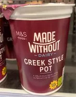 Mängden socker i Stapel Chips Sour Cream & Onion