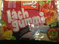 Mängden socker i Saumon fumé Écosse