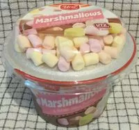 Mängden socker i Black&White