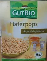 Mängden socker i Haferpops