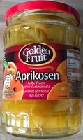 Mängden socker i 5 Fruchtcocktail