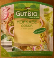 Mängden socker i Queso cremoso ecológico ligeramente ahumado