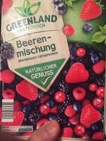 Mängden socker i Mangostücke