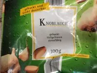 Mängden socker i Dill