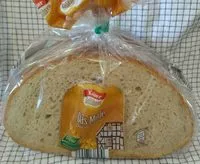 Mängden socker i Das Milde Weizenmischbrot Aldi Nord (dmw1)