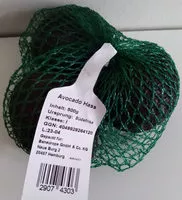 Mängden socker i Dattelcherrytomaten