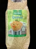 Mängden socker i ChiaSamen