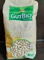 Mängden socker i grüne Erbsen