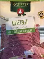 Mängden socker i Natural hazelnuts