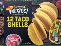 Mängden socker i Mixed leaf salad