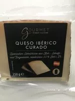 Mängden socker i Queso Servilleta