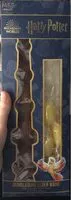 Mängden socker i Harry Potter Dumbledore Elder Wand