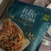 Mängden socker i Grated mature style vegan cheese