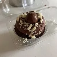 Mängden socker i Biscake