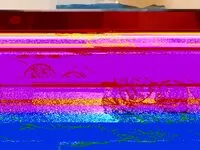 Mängden socker i Salt and Vinegar Popped Chips