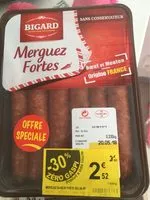 Mängden socker i 12 Garlic Doughballs