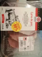 Mängden socker i cotlet porc fără os