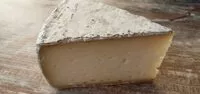 Mängden socker i Tomme de Savoie fruitée AOP