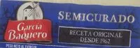 Mängden socker i Quedo semicurado