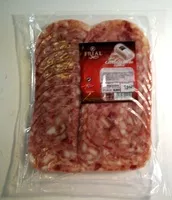 Mängden socker i Cabeza de cerdo especial