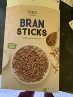 Mängden socker i high fibre bran cereal