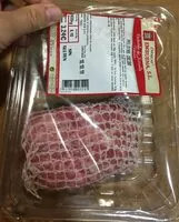 Mängden socker i Pelotas cocido