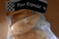 Mängden socker i Panecillos aldeanos