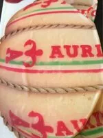 Mängden socker i Provolone piquant