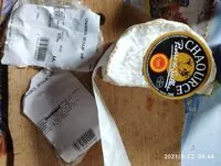 Mängden socker i Chaource