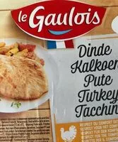 Mängden socker i Turkey filey