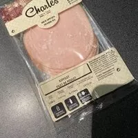 Mängden socker i Kipwit