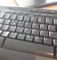 Mängden socker i Test la laitiere