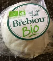 Mängden socker i Dôme de Brebiou