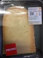 Mängden socker i Flandrien vieux