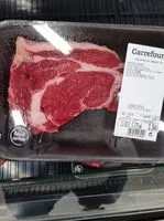 Mängden socker i Chuleton