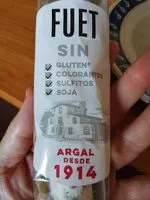 Mängden socker i Hummus tradicional