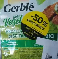 Mängden socker i Oikos