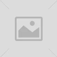 Mängden socker i Filet wędzony z kurczaka