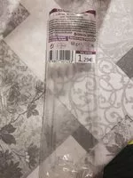 Mängden socker i Carlitas de salami Espuña