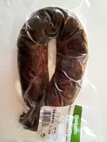 Mängden socker i Morcilla cebolla oreada