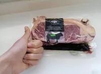 Mängden socker i Chuletón Vacuno