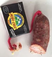 Mängden socker i Morcón de Serón