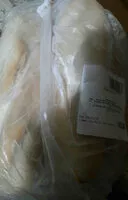 Mängden socker i pan vea